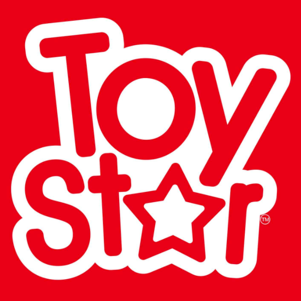 Voucher codes Toy Star