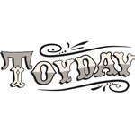 Voucher codes Toyday Traditional & Classic Toys