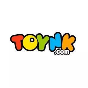 Voucher codes Toynk.com