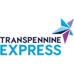 Voucher codes TP Express