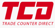 Voucher codes Trade Counter Direct