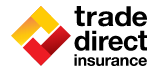 Voucher codes Trade Direct Insurance