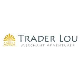 Voucher codes Trade Lou