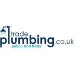 Voucher codes Trade Plumbing