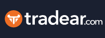 Voucher codes Tradear.com