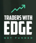 Voucher codes Traders With Edge