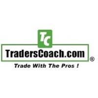 Voucher codes TradersCoach