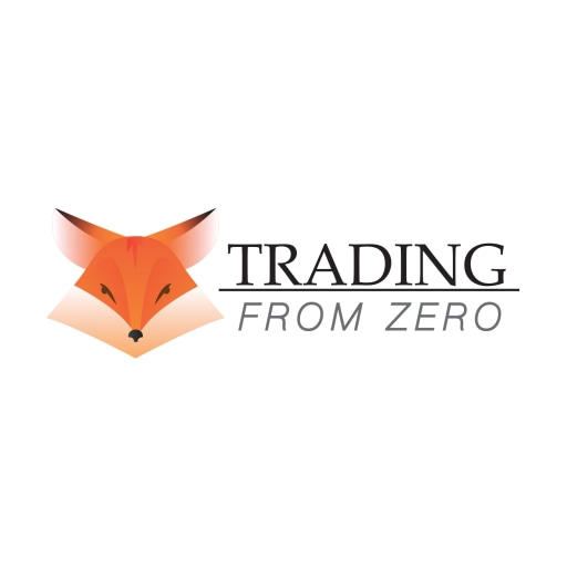 Voucher codes Trading From Zero