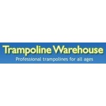 Voucher codes Trampoline Warehouse