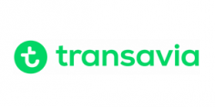 Voucher codes Transavia