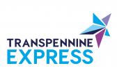 Voucher codes TransPennine Trains