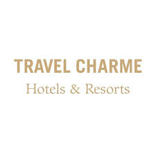 Voucher codes Travel Charme Hotels & Resorts