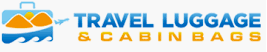 Voucher codes Travel Luggage & Cabin Bags