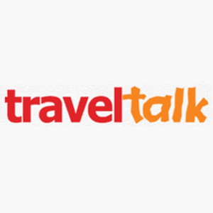 Voucher codes Travel Talk Tours