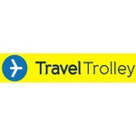 Voucher codes Travel Trolley