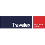 Voucher codes Travelex UK