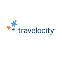 Voucher codes Travelocity