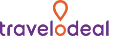 Voucher codes Travelodeal