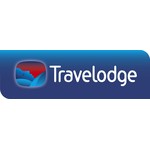 Voucher codes Travelodge UK