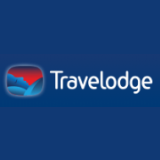 Voucher codes Travelodge