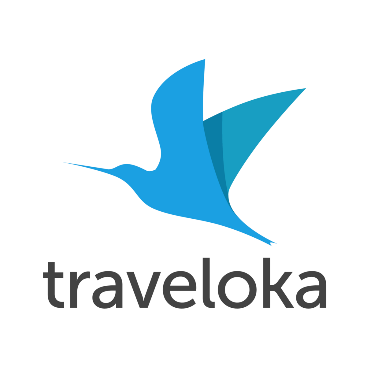 Voucher codes Traveloka