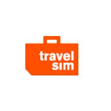 Voucher codes TravelSim