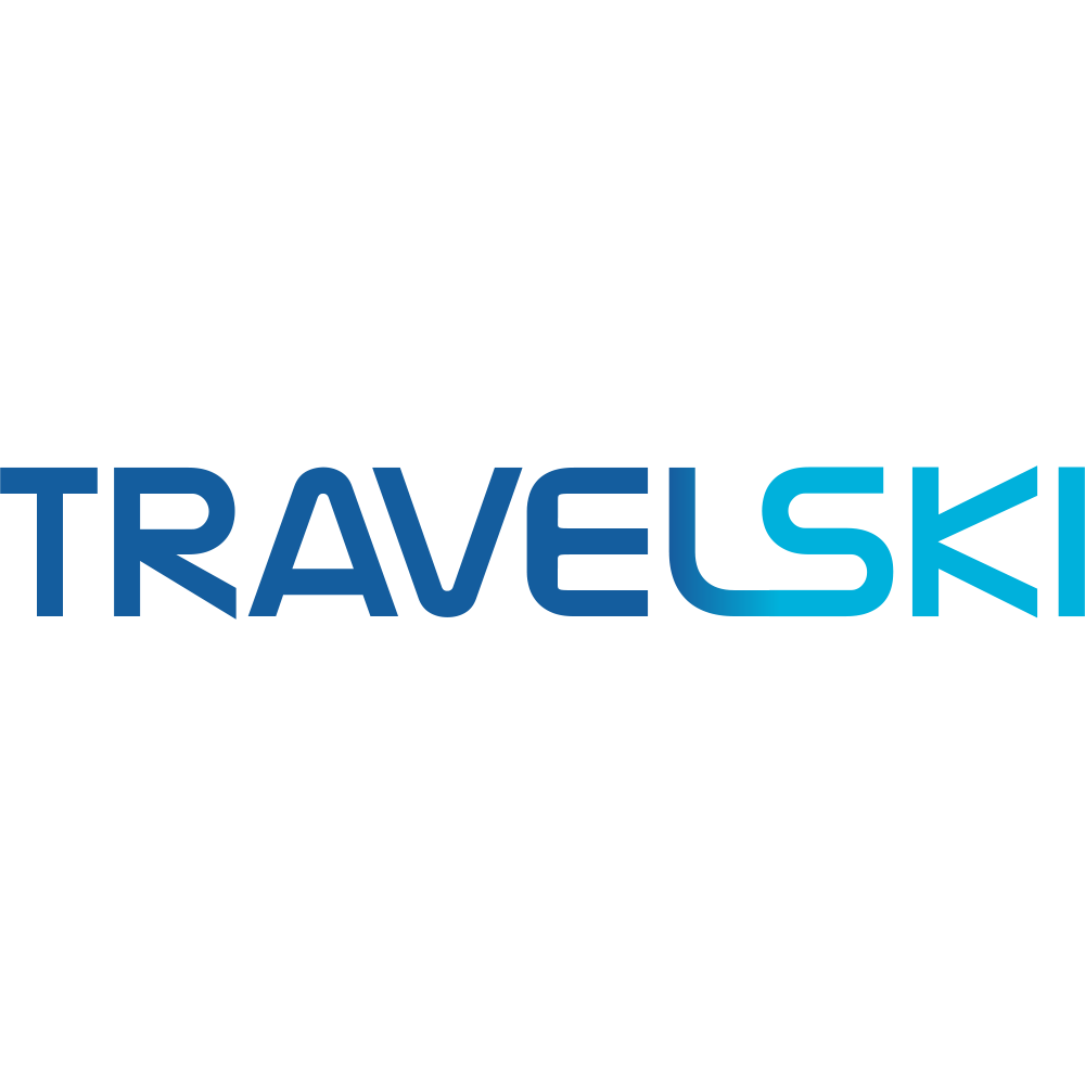 Voucher codes TravelSki