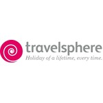 Voucher codes Travelsphere