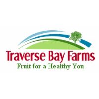 Voucher codes Traverse Bay Farms