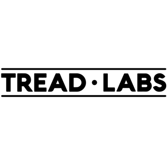 Voucher codes Tread Labs