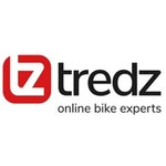 Voucher codes Tredz