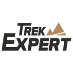 Voucher codes Trek-Expert