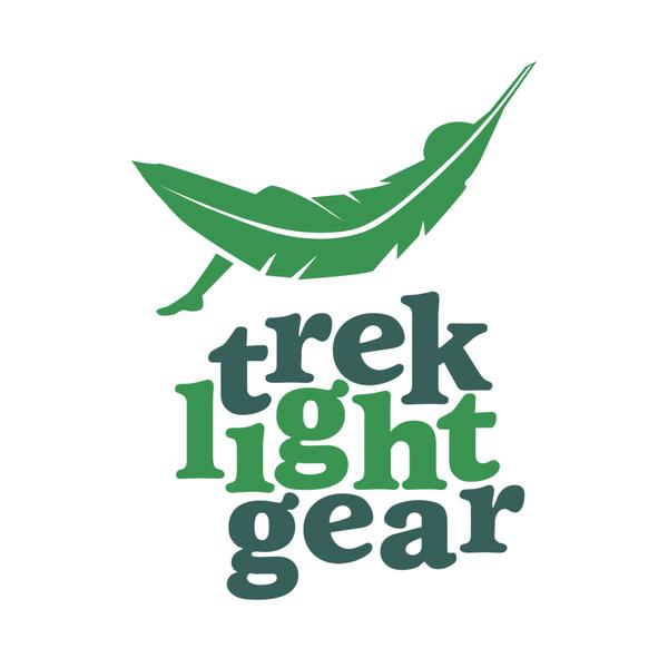 Voucher codes Trek Light Gear