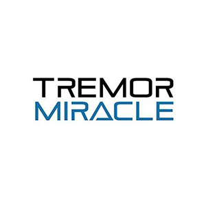 Voucher codes Tremor Miracle