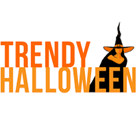 Voucher codes Trendy Halloween