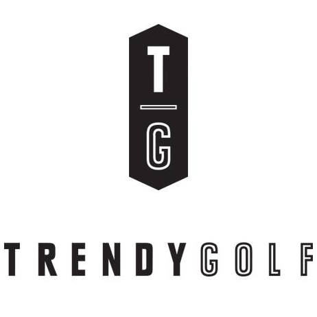 Voucher codes TRENDYGOLF