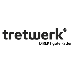 Voucher codes Tretwerk