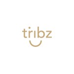 Voucher codes Tribz