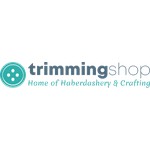 Voucher codes Trimming Shop