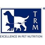 Voucher codes TRM Pet