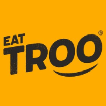 Voucher codes Troo Foods