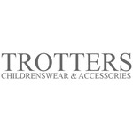 Voucher codes Trotters Childrenswear