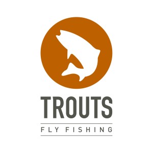 Voucher codes Trouts Fly Fishing