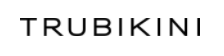 Voucher codes Trubikini