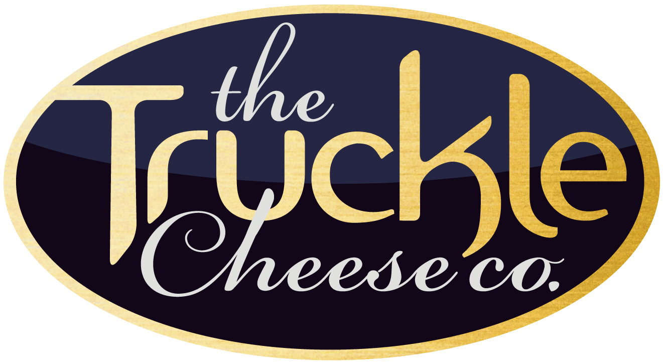 Voucher codes Truckle Cheese