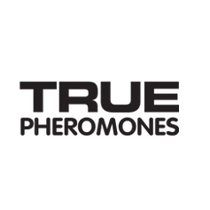 Voucher codes True Pheromones