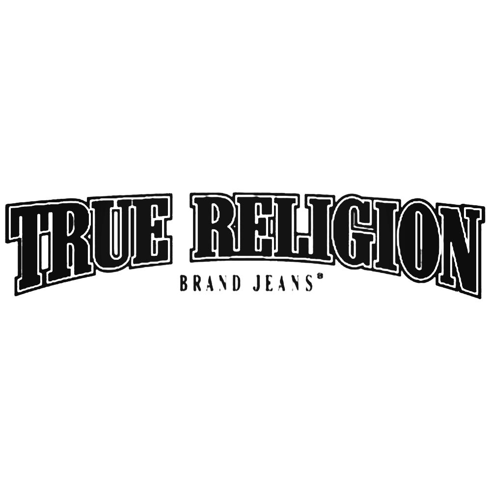 Voucher codes True Religion