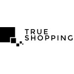 Voucher codes Trueshopping