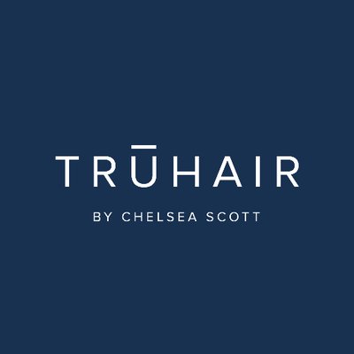 Voucher codes TRUHAIR