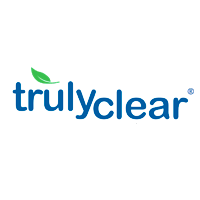 Voucher codes TrulyClear